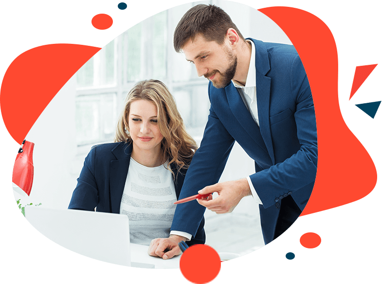 About TMK Supply & Services